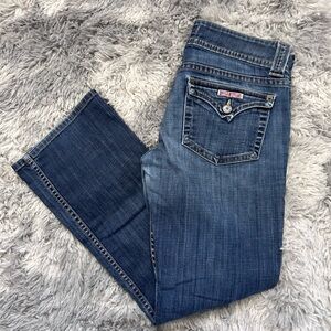 Vintage Hudson Jeans